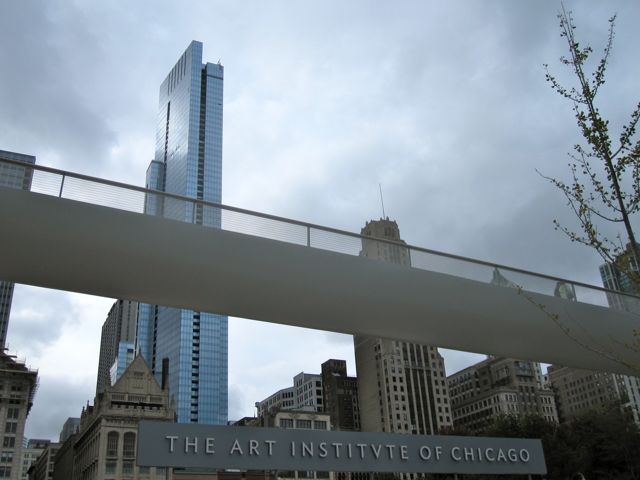 chicago-2009
